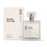 Női Parfüm - Made in Lab EDP No.134, 100 ml