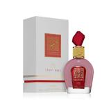 Női Parfüm - Lattafa Perfumes EDP Candy Rose - Thameen, 100 ml