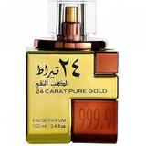f-rfi-parf-m-lattafa-perfumes-edp-24-carat-pure-gold-100-ml-2.jpg