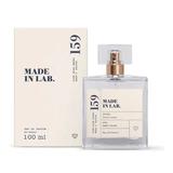  Női Parfüm - Made in Lab EDP No.159, 100 ml