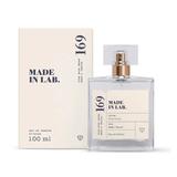 Női Parfüm - Made in Lab EDP No.169, 100 ml