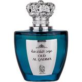 f-rfi-parf-m-nylaa-edp-oud-al-qadima-100-ml-2.jpg