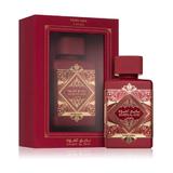  Unisex Parfüm - Lattafa Parfumes EDP Bade'e al Oud Sublime, 100 ml