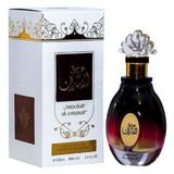 Női Parfüm - Ard al Zaafaran EDP Aroosat al Emarat, 100 ml