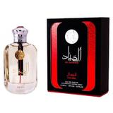 Férfi Parfüm - Ard al Zaafaran EDP Al Sayaad for Men, 100 ml