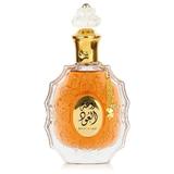 f-rfi-parf-m-lattafa-parfumes-edp-rouat-al-oud-100-ml-2.jpg