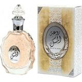 Női Parfüm - Lattafa Parfumes EDP Rouat al Musk, 100 ml