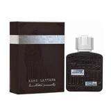 Férfi Parfüm - Lattafa Parfumes EDP Ramz Silver, 100 ml