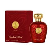 Női Parfüm - Lattafa Perfumes EDP Opulent Red, 100 ml
