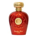 n-i-parf-m-lattafa-perfumes-edp-opulent-red-100-ml-2.jpg