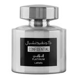 f-rfi-parf-m-lattafa-perfumes-edp-confidential-platinum-100-ml-2.jpg