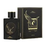 Férfi Parfüm - Lattafa Parfumes EDP Malik al Tayoor Concentrated, 100 ml