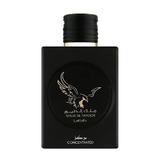 f-rfi-parf-m-lattafa-parfumes-edp-malik-al-tayoor-concentrated-100-ml-2.jpg