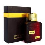 Női Parfüm -  Lattafa Perfumes EDP Ramz Gold, 30 ml