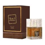 Unisex Parfüm - Lattafa Perfumes EDP Khamrah Qahwa, 100 ml