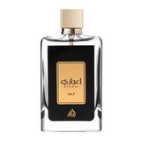 f-rfi-parf-m-lattafa-perfumes-edp-ejaazi-100-ml-2.jpg