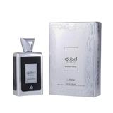 Férfi Parfüm - Lattafa Parfumes EDP Ejaazi Intense, 100 ml