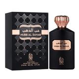 Férfi Parfüm - Nylaa EDP Hubb Al Zahab, 100 ml