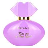 n-i-parf-m-camco-edp-aristea-kiss-me-in-new-york-25-ml-2.jpg