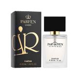 Eredeti Unisex Parfüm - Florgarden Parfen Circes Goddess PFN757, 30 ml