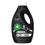 Automata folyékony mosószer fekete ruhákhoz  - Ariel + Revita Black, 17 mosás, 935 ml