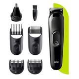 t-bbfunkci-s-trimmer-braun-all-in-one-trimmer-3-mgk3320-6-in1-styling-kit-wet-dry-4-f-s-fekete-2.jpg