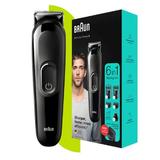 t-bbfunkci-s-trimmer-braun-all-in-one-trimmer-3-mgk3320-6-in1-styling-kit-wet-dry-4-f-s-fekete-3.jpg