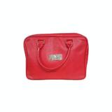 Kozmetikai Táska - Wella Ladies Bag Red 2014 PBRW 6227, 1 db.