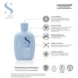 s-r-s-t-sampon-alfaparf-milano-semi-di-lino-density-thickening-low-shampoo-250-ml-2.jpg
