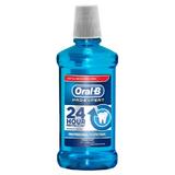 Szájvíz - Oral-B Pro Expert Protection, 500 ml