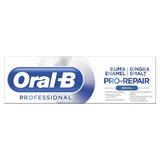 Fogkrém - Oral-B Professional Gum & Enamel Pro-Repair, 75 ml