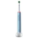 elektromos-fogkefe-oral-b-pro-3-cross-action-k-k-1-db-2.jpg