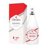 f-rfi-parf-m-eau-de-toilette-spray-old-spice-original-edt-men-100-ml-2.jpg
