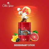 izzad-sg-tl-f-rfi-dezodor-stick-old-spice-tigerclaw-deodorant-stick-50-ml-2.jpg