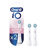 elektromos-fogkefe-p-tfejek-oral-b-io-gentle-care-feh-r-2-darab-2.jpg