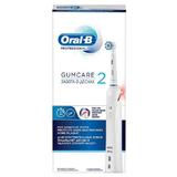 Elektromos fogkefe - Oral-B Professional Gumcare 2 D501, 1 darab