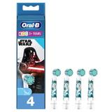 elektromos-fogkefe-p-tfejek-oral-b-eb10-kids-star-wars-4-darab-2.jpg