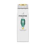 Sampon Zsíros Hajra - Pantene Pro-V Aqua Light Shampoo, 250 ml