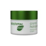 hidrat-l-kr-m-n-v-nyi-ceramidokkal-gerovital-plant-moisturizing-cream-50-ml-2.jpg