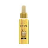 Hajolaj Sérült Hajra E-vitaminnal - Pantene Pro-V Repair & Protect Dry Oil with Vitamin E, 100 ml