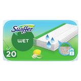 nedves-t-rl-kend-k-a-padl-hoz-tartal-k-swiffer-floor-wet-20-db-2.jpg