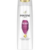 Sampon Hullámos/Göndör Hajra  - Pantene Pro-V Defined Curls Shampoo, 360 ml