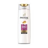 sampon-hull-mos-g-nd-r-hajra-pantene-pro-v-defined-curls-sampon-360-ml-1.jpg