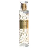 Eredeti női parfüm Aristea Numeros 108F, Camco, 50 ml