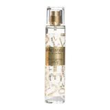 Eredeti női parfüm Aristea Numeros 118F, Camco, 50 ml