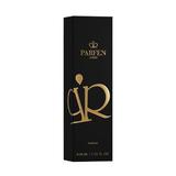 Eredeti Unisex Parfüm Parfen would Love, Florgarden, 20 ml