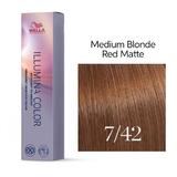 tart-s-hajfest-k-wella-professionals-illumina-color-rnyalata-7-42-medium-blonde-red-matte-60-ml-2.jpg