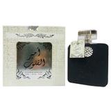 Unisex Parfüm  - Ard al Zaafaran EDP Ameer Al Quloob, 100 ml