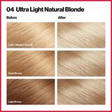 hajfest-k-revlon-colorsilk-rnyalata-04-ultra-light-natural-blonde-3.jpg