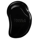 hajkefe-tangle-teezer-original-black-1-db-2.jpg